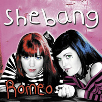 Shebang - Romeo