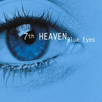 7th Heaven - Blue Eyes (Radio Mix)