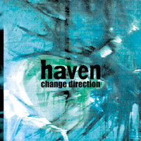 Haven - Change Direction