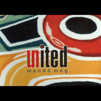 United - Mondd Még (Explicit)
