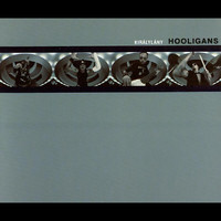 Hooligans - Királylány (Explicit)