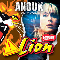 Anouk - Only You