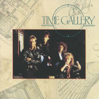 Time Gallery - Time Gallery