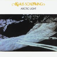 KLAUS SCHØNNING - Arctic Light