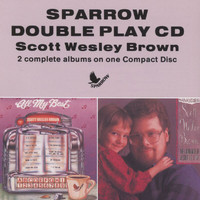 Scott Wesley Brown - Sparrow Double Play