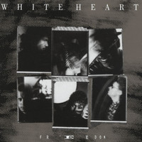 Whiteheart - Freedom