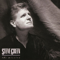 Steve Green - The Mission