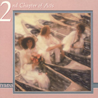 2nd Chapter Of Acts - Hymns I