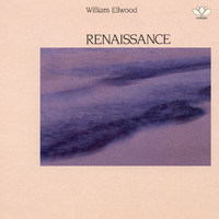 William Ellwood - Renaissance