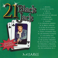 Mijares - 21 Black Jack