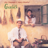 Eric Tingstad, Nancy Rumbel - In The Garden