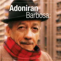 Adoniran Barbosa - Talento