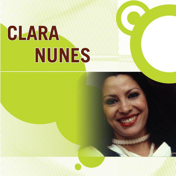 Clara Nunes - Bis - Clara Nunes