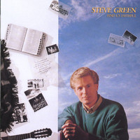 Steve Green - Find Us Faithful