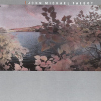 John Michael Talbot - Quiet Reflections