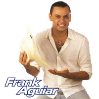 Frank Aguiar - Auu!... Vivo