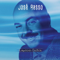 Jose Basso - Coleccion Aniversario