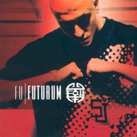 Fu - Futurum