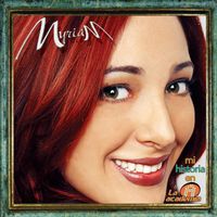Myriam - Mi Historia En La Academia
