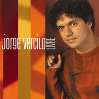 Jorge Vercillo - Livre