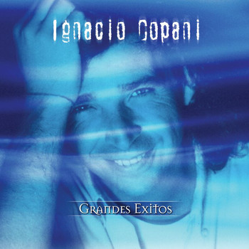 Ignacio Copani - Serie De Oro