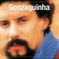 Gonzaguinha - Talento