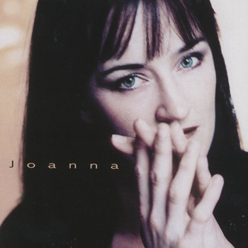 Joana - Looking Into Light