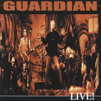 Guardian - Guardian Live