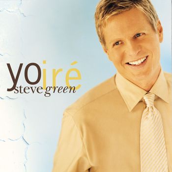 Steve Green - Yo Ire