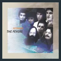 The Fevers - Retratos