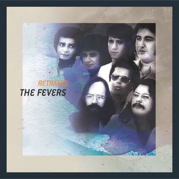 The Fevers - Retratos