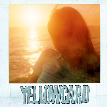 Yellowcard - Ocean Avenue (Live)
