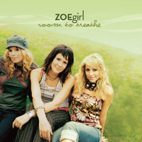 Zoegirl - Last Real Love
