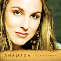 Anadara - Into The Unknown