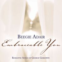 Beegie Adair - Embraceable You