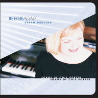 Beegie Adair - Dream Dancing