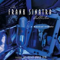 Beegie Adair - The Frank Sinatra Collection