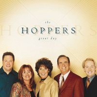 The Hoppers - Great Day