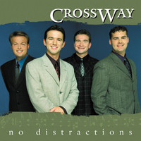 CrossWay - No Distractions