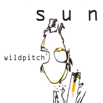 Sun - Wildpitch