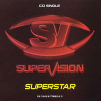 Supervision - Superstar