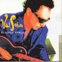 Neal Schon - Electric World