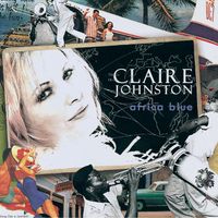 Claire Johnston - Iko Iko