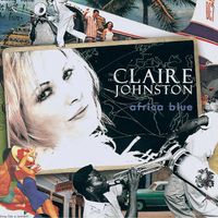 Claire Johnston - Sway