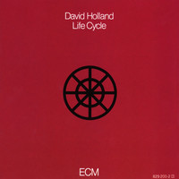 David Holland - Life Cycle