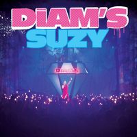 Diam's - suzy 2003 (version radio)