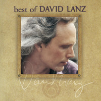 David Lanz - Best Of David Lanz