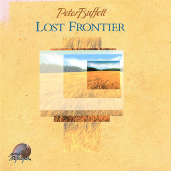 Peter Buffett - Lost Frontier