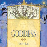 Troika - Goddess