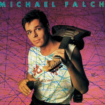 Michael Falch - Michael Falch